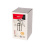 Краскораспылитель Fubag Expert S1000/1,5 HVLP 110142