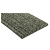 Грязезащитное покрытие Style GP 75 2,0м