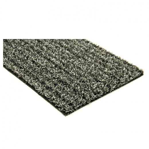 Грязезащитное покрытие Style GP 75 2,0м