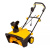 Снегоуборщик Huter SGC 2300E