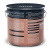 Краска интерьерная Brite Ceramic бесцветная база С 2,7 л