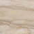 Керамогранит Estima Bernini BR01 1200х600х10 мм жемчужный полированный