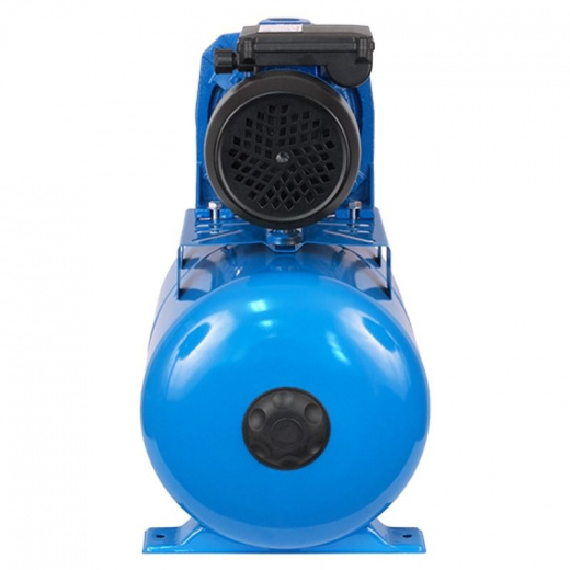 Автоматическая насосная станция Jemix ATJET-80