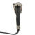 Перфоратор Crown CT18183 BMC 900 Вт