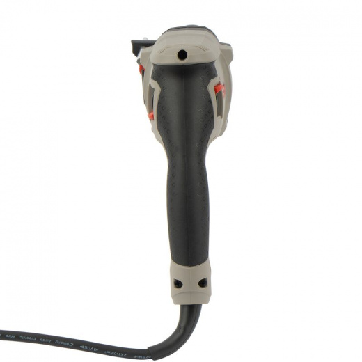 Перфоратор Crown CT18183 BMC 900 Вт