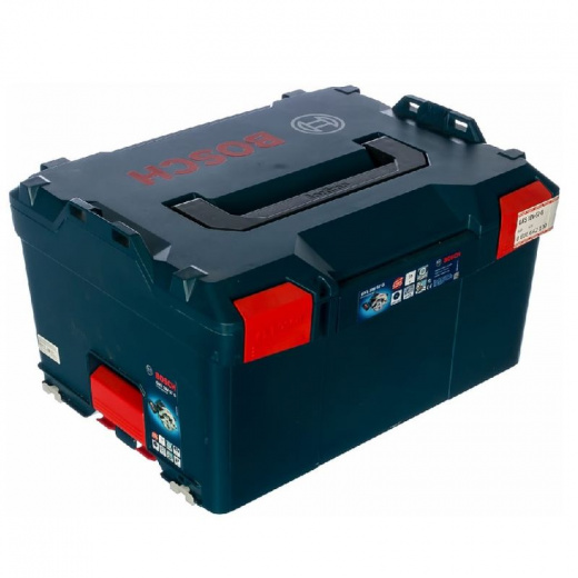 Пила дисковая Bosch GKS 18V-57 G 165 мм 18В