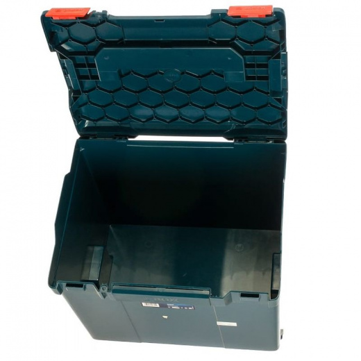 Кейс Bosch L-BOXX 374