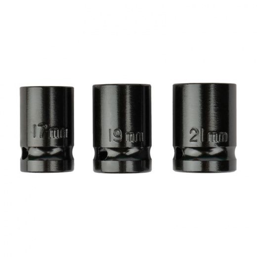 Гайковерт бесщеточный Ingco CIWLI2001 20В 2 Ач
