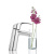 Смеситель для раковины Grohe Eurosmart 23322001