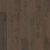 Паркет Tarkett Step L Дуб Барон Темный 550184030/ Essential Brown Cocoa, 1200х140х14мм, 6шт/1,008 м2