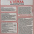 Стяжка для пола Rezolit, 25 кг