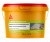 Клеи для гибких покрытий SikaBond®-176 Universal