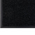 Грязезащитное покрытие Granati PC 50 2,0м