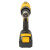 Шуруповерт Dewalt DCD 790 M2 18В 2х4 Ач