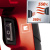 Фен технический Einhell TC-HA 2000/1 2000 Вт