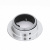 Крепление нижнее D50 Palladium JF-34