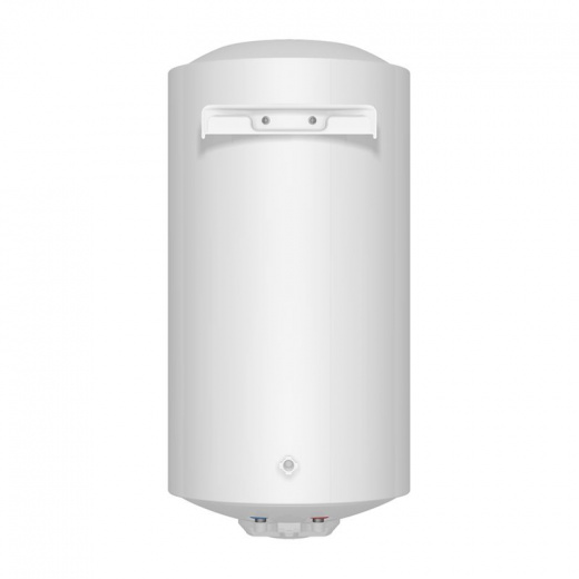 Водонагреватель накопительный Thermex TitaniumHeat 100 V 100 л