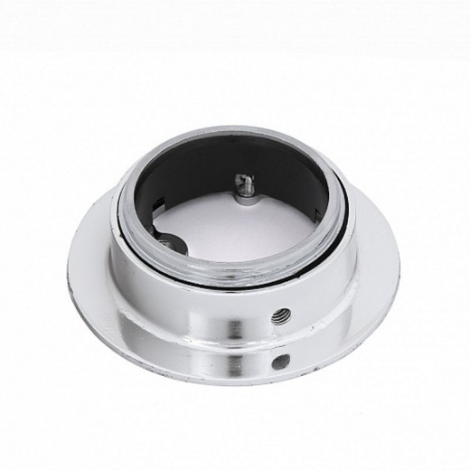 Крепление нижнее D50 Palladium JF-34