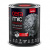 Краска интерьерная Brite Ceramic белая матовая база А 0,9 л