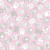 Линолеум Sinteros бытовой Comfort Kitty 2 3,5