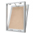 Люк ревизионный под плитку Evecs D3040 Ceramo Base 300х400 мм