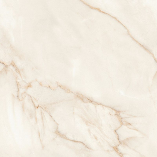 Керамогранит Global Tile Chillout 600х600 мм бежевый