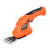 Ножницы-кусторез Patriot аккумуляторные CSH 360 3,6В