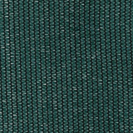 Сетка защитная фасадная TDStels зеленая 3х50 м