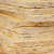 OSB-3 8 мм 1250х2500 мм