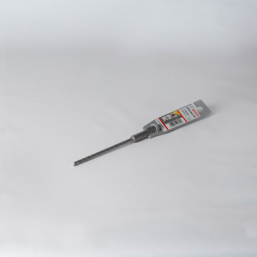 Бур Bosch SDS+ 5X 5x100/160 мм