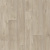 Линолеум бытовой Sinteros Comfort Spenser 3 2 м