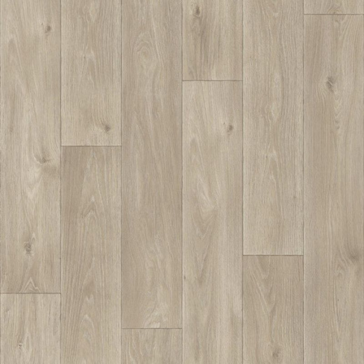 Линолеум бытовой Sinteros Comfort Spenser 3 2 м
