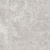 Керамогранит Global Tile Korinthos 600х600 мм серый