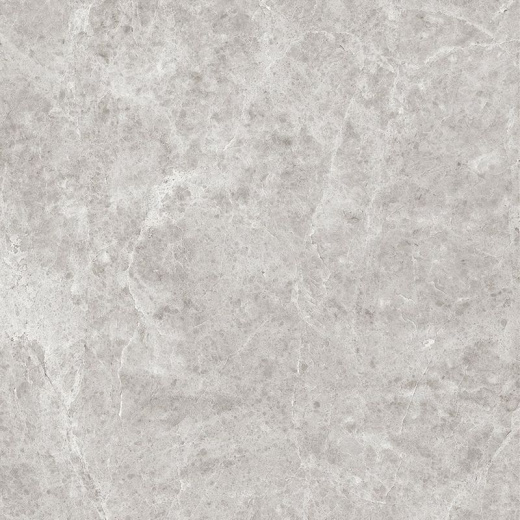 Керамогранит Global Tile Korinthos 600х600 мм серый