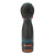 Дрель-шуруповерт Bosch GSR 120-LI 12В 2х2 Ач