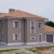 Черепица Ондувилла Фиорентино 1060х400х3мм