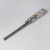 Бур Bosch SDS+ 5X 10x100/160 мм