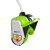 Снегоуборщик-снеголопата Greenworks GD40SSK2 аккумуляторный