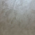 Краска декоративная FARBITEX PROFI Velvet c эффектом перламутрового бархата серебро 5 л