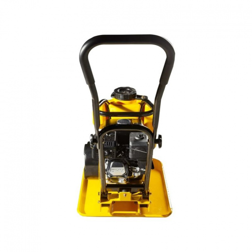 Виброплита Huter VP-35W 4780 Вт 92 кг
