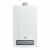 Котел газовый настенный Baxi Luna 3 comfort 310 Fi, 31 кВт