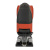 Лобзик аккумуляторный HILTI SJD 6-A22 22В