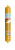 Эластичный герметик для срубов Sikacryl®-121 Wood
