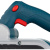 Рубанок электрический Bosch GHO 6500