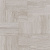 Керамогранит Cracia Ceramica Milan 450х450 мм light