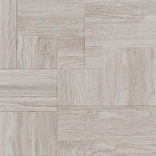 Керамогранит Cracia Ceramica Milan 450х450 мм light