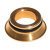 Адаптер евроконус - плоскость 3/4", MP-У