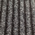 Дорожка грязезащитная Sheffield/Schelde 70 PD 1М, серый