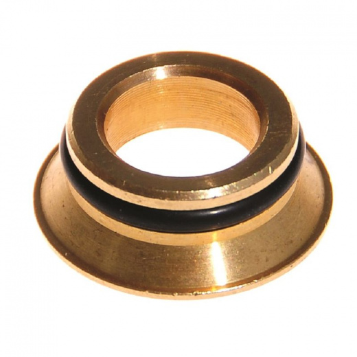 Адаптер евроконус - плоскость 3/4", MP-У