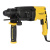 Перфоратор Hanskonner HRH0826LRE 900 Вт